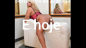 E hoje em e putaria na mansão niver da sra tezao o pau vai quebrar na mansão de belford roxo rua messias de souza 290 b