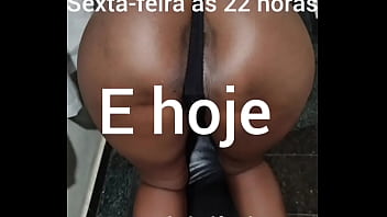 E hoje em e putaria na mansão niver da sra tezao o pau vai quebrar na mansão de belford roxo rua messias de souza 290 b