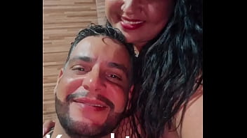 E hoje em e putaria na mansão niver da sra tezao o pau vai quebrar na mansão de belford roxo rua messias de souza 290 b