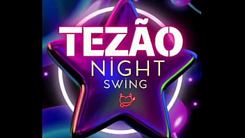 E hoje em e putaria na mansão niver da sra tezao o pau vai quebrar na mansão de belford roxo rua messias de souza 290 b