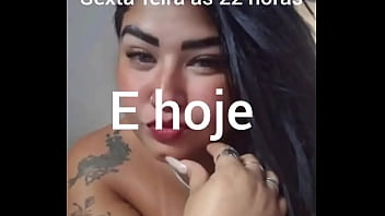 E hoje em e putaria na mansão niver da sra tezao o pau vai quebrar na mansão de belford roxo rua messias de souza 290 b