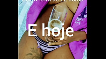 E hoje em e putaria na mansão niver da sra tezao o pau vai quebrar na mansão de belford roxo rua messias de souza 290 b