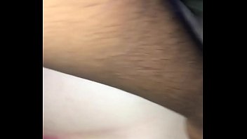 Hope cumming