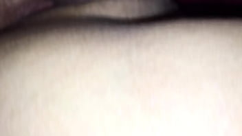 Couple makes video for the 1st time