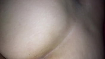 Couple makes video for the 1st time