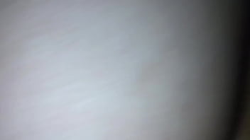 Couple makes video for the 1st time