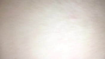 Couple makes video for the 1st time