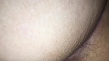 Couple makes video for the 1st time