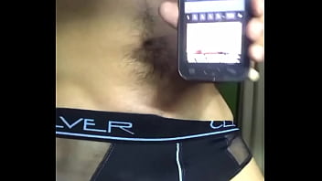 Vídeo de verificación