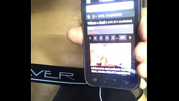 Vídeo de verificación