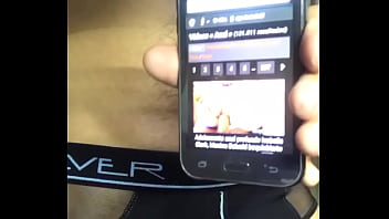 Vídeo de verificación