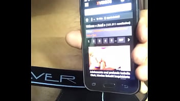 Vídeo de verificación