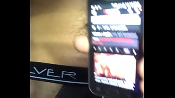 Vídeo de verificación