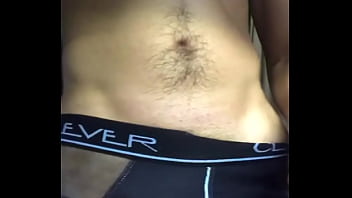 Vídeo de verificación