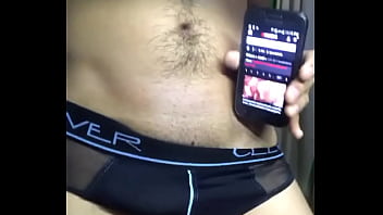 Vídeo de verificación