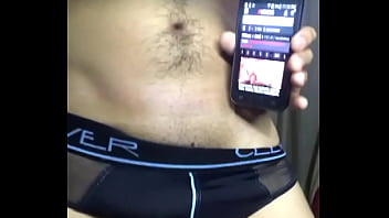 Vídeo de verificación