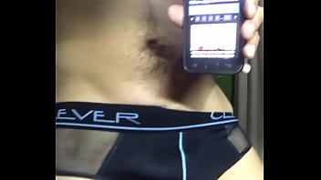 Vídeo de verificación