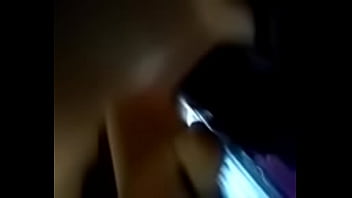 Vid 20160221 171316
