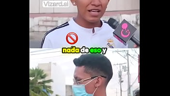 El cambio que transformó mi vida #historia #elchicletv #atrevidoypegajoso #dedicacion #chiclenoticias #talento