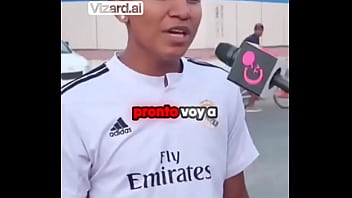 El cambio que transformó mi vida #historia #elchicletv #atrevidoypegajoso #dedicacion #chiclenoticias #talento