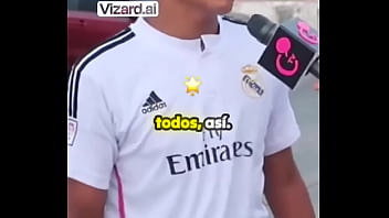 El cambio que transformó mi vida #historia #elchicletv #atrevidoypegajoso #dedicacion #chiclenoticias #talento