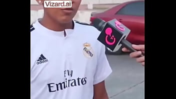 El cambio que transformó mi vida #historia #elchicletv #atrevidoypegajoso #dedicacion #chiclenoticias #talento