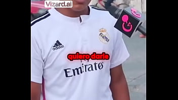 El cambio que transformó mi vida #historia #elchicletv #atrevidoypegajoso #dedicacion #chiclenoticias #talento