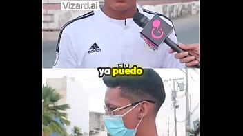 El cambio que transformó mi vida #historia #elchicletv #atrevidoypegajoso #dedicacion #chiclenoticias #talento