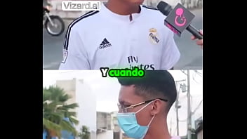 El cambio que transformó mi vida #historia #elchicletv #atrevidoypegajoso #dedicacion #chiclenoticias #talento