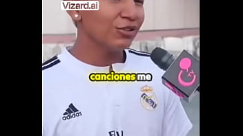 El cambio que transformó mi vida #historia #elchicletv #atrevidoypegajoso #dedicacion #chiclenoticias #talento