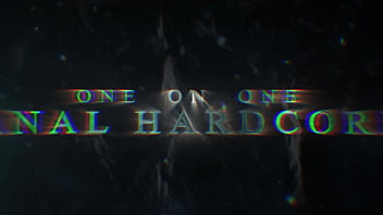 Sexy teen belinda pink anal intenso hard interracial