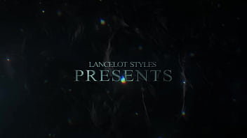 Sexy teen belinda pink anal intenso hard interracial