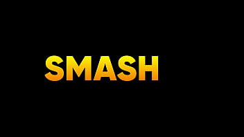 Two sluts taking dick on the smash bus Two sluts taking dick on the smash bus