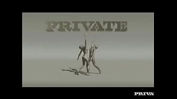 Flick shagwell gets ass to mouth facial after interracial piledriver