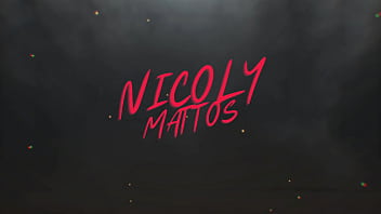 Ele traiu a namorada com a prima mas acabou comendo as duas que sorte