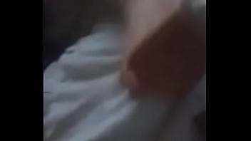 2014 07 27 12 41 34 476