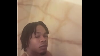 Update #111 2025 03 12t07 42 47 000z