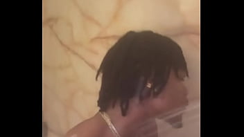 Update #111 2025 03 12t07 42 47000z thumbnail