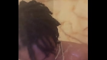 Update #111 2025 03 12t07 42 47000z thumbnail