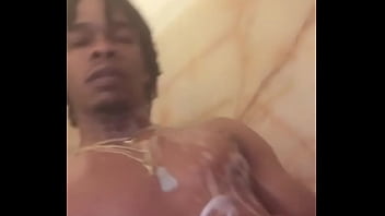 Update #111 2025 03 12t07 42 47 000z