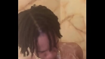 Update #111 2025 03 12t07 42 47 000z