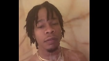 Update #111 2025 03 12t07 42 47 000z