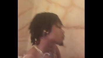 Update #111 2025 03 12t07 42 47 000z