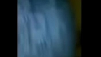 Wp 20160514 12 26 30 pro