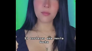 Vídeo de verificación