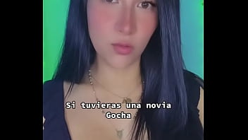 Vídeo de verificación