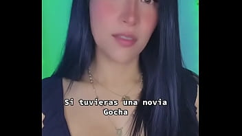 Vídeo de verificación