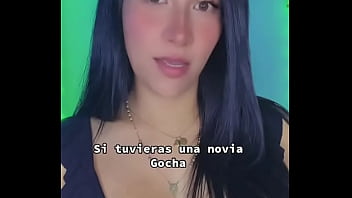 Vídeo de verificación