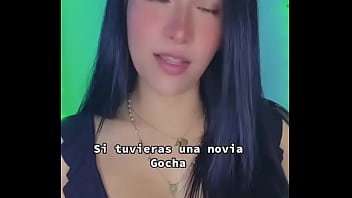 Vídeo de verificación