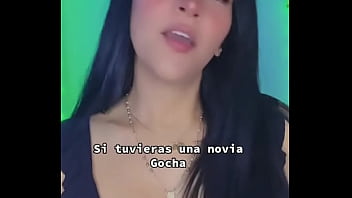 Vídeo de verificación